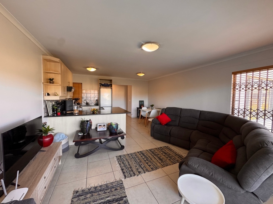 2 Bedroom Property for Sale in Melkbosstrand Central Western Cape